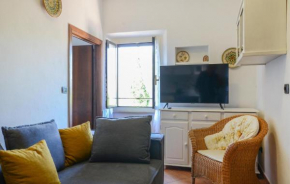 Gorgeous Apartment In Ville Di Corsano With Wifi Monteroni D'arbia
